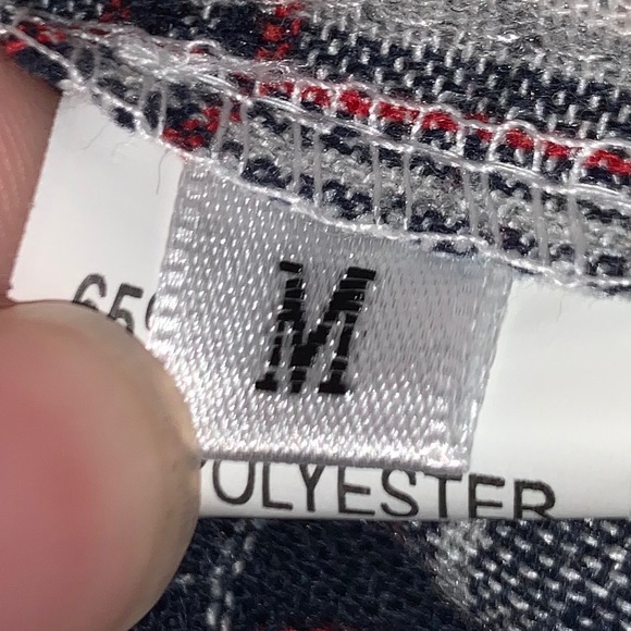 Pants - Picture 4 of 5